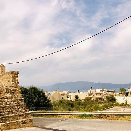 קיסאמוס Anastasia'S House מראה חיצוני תמונה